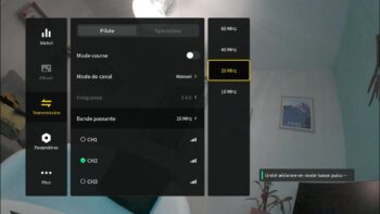 dji o4aup capt 12