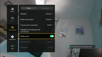 dji o4aup capt 13
