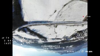 dji o4aup capt 23