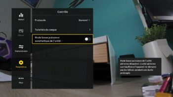 dji o4aup capt 26