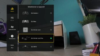 dji o4aup capt 29