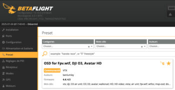 dji o4aup capt 38