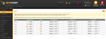 dji o4aup capt 39