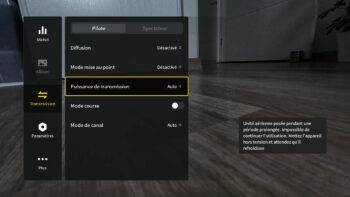 dji o4aup capt 43