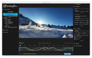 dji o4aup capt 45