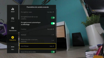 dji o4aup capt 47