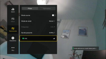 dji o4aup capt 49