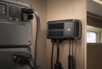 dji power fast 01