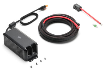 dji power fast car 01