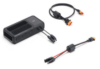 dji power fast car solar 01