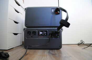 dji power prise main 01
