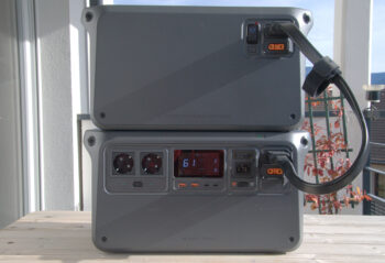 dji power prise main 06