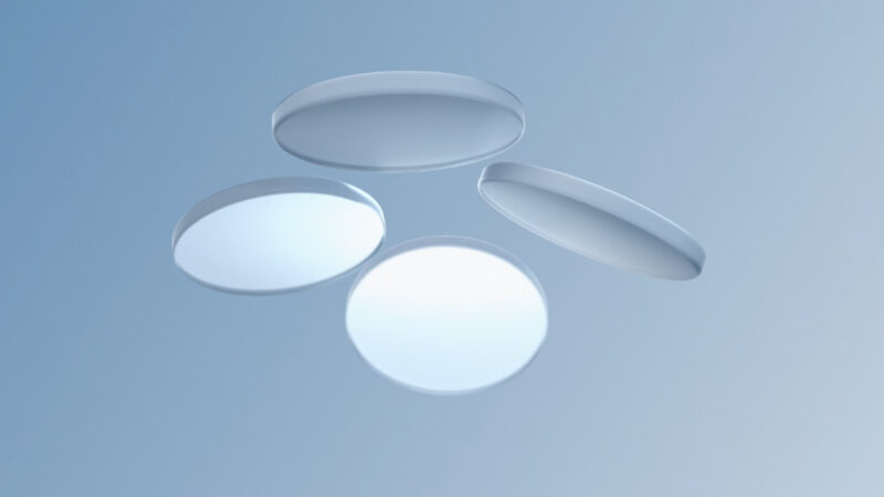Teaser DJI : « Ouvrez de nouvelles possibilités », pour le 14 janvier 2025