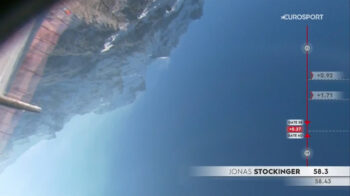 drone crash ski suisse 2025 01