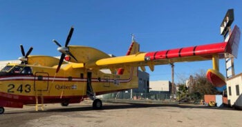 fbi canadair drone 2025 02
