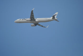 flyby clearance 03