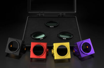 flywoo dji o4 nd filters