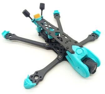 fred dauch vega o4 pro 01