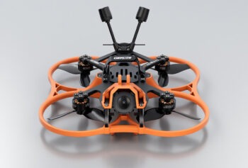 geprc cinelog30 v3 o4 01