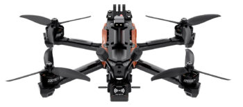geprc vapor d5 o4 05