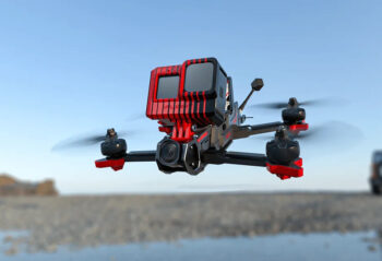 iflight sh cineflow o4 00