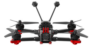 iflight sh cineflow o4 07