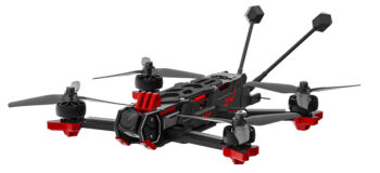 iflight sh cineflow o4 08