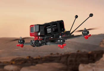 iflight sh cinelr o4 00