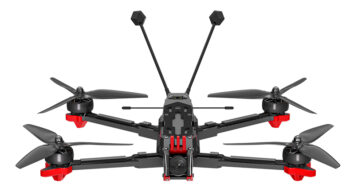 iflight sh cinelr o4 06