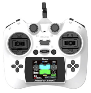 jumper smart 03