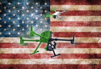 leavitt drones 01 2025 01
