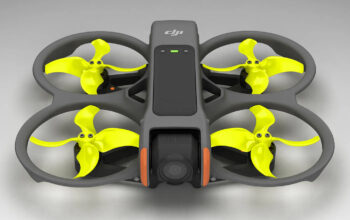 master airscrew avata2 electric 01