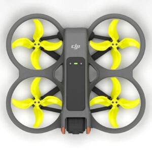 master airscrew avata2 electric 02