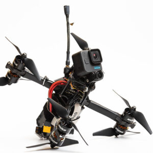 morefpv octoopulse 02