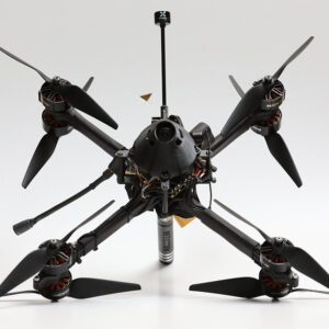 morefpv octoopulse cine 01
