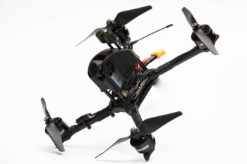 morefpv quadropulse 01
