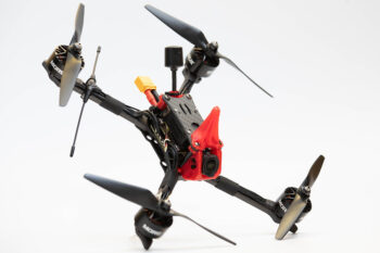 morefpv quadropulse 02