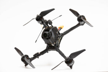morefpv quadropulse 03