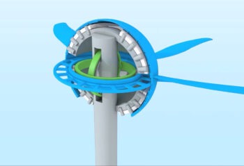 res sky delivery 00