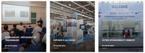 uas show 2025 02