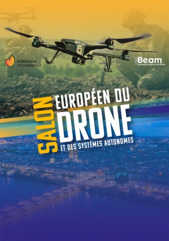uav show