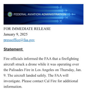 usa calfire drone 03