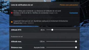 vlcsnap 2025 01 12 15h23m09s480