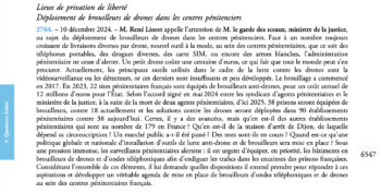 assemble rene lioret prisons 01