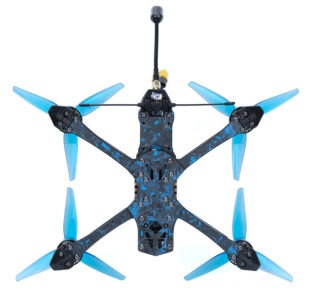 axisflying manta 5 se o4 02