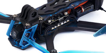 axisflying manta 5 se o4 03