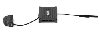 axisflying o4 air unit lite acc 02