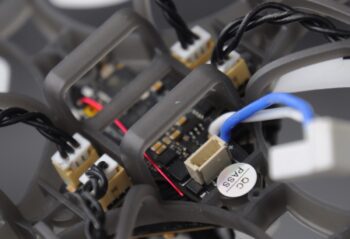 betafpv meteor75 pro o4 11