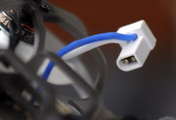 betafpv meteor75 pro o4 12
