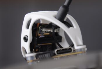 betafpv meteor75 pro o4 17
